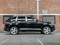 Porsche cayenne 3.6 290pk 2007, s-861-vz - afbeelding 14 van  71
