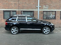 Porsche cayenne 3.6 290pk 2007, s-861-vz - afbeelding 16 van  71