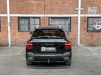 Porsche cayenne 3.6 290pk 2007, s-861-vz - afbeelding 22 van  71