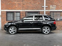 Porsche cayenne 3.6 290pk 2007, s-861-vz - afbeelding 29 van  71