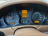Porsche cayenne 3.6 290pk 2007, s-861-vz - afbeelding 34 van  71