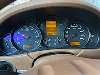 Porsche cayenne 3.6 290pk 2007, s-861-vz - afbeelding 35 van  71
