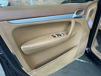 Porsche cayenne 3.6 290pk 2007, s-861-vz - afbeelding 38 van  71