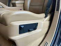Porsche cayenne 3.6 290pk 2007, s-861-vz - afbeelding 39 van  71