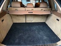 Porsche cayenne 3.6 290pk 2007, s-861-vz - afbeelding 42 van  71