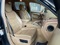 Porsche cayenne 3.6 290pk 2007, s-861-vz - afbeelding 49 van  71