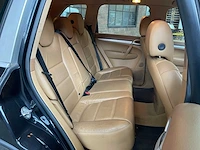 Porsche cayenne 3.6 290pk 2007, s-861-vz - afbeelding 53 van  71