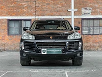 Porsche cayenne 3.6 290pk 2007, s-861-vz - afbeelding 5 van  71
