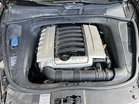 Porsche cayenne 3.6 290pk 2007, s-861-vz - afbeelding 61 van  71