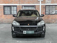 Porsche cayenne 3.6 290pk 2007, s-861-vz - afbeelding 6 van  71
