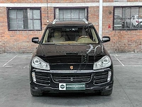 Porsche cayenne 3.6 290pk 2007, s-861-vz - afbeelding 7 van  71