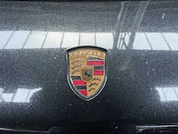 Porsche cayenne 3.6 290pk 2007, s-861-vz - afbeelding 9 van  71