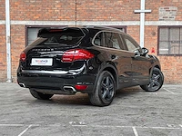 Porsche cayenne 3.6 299pk 2012, 5-tbr-27 - afbeelding 2 van  44