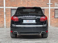 Porsche cayenne 3.6 299pk 2012, 5-tbr-27 - afbeelding 4 van  44