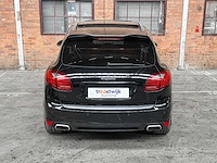 Porsche cayenne 3.6 299pk 2012, 5-tbr-27 - afbeelding 5 van  44