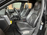 Porsche cayenne 3.6 299pk 2012, 5-tbr-27 - afbeelding 32 van  44