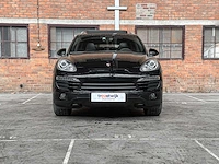 Porsche cayenne 3.6 299pk 2012, 5-tbr-27 - afbeelding 34 van  44