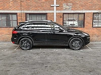 Porsche cayenne 3.6 299pk 2012, 5-tbr-27 - afbeelding 44 van  44