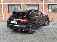 Porsche cayenne 3.6 299pk 2012, 5-tbr-27 - afbeelding 11 van  44
