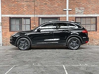 Porsche cayenne 3.6 299pk 2012, 5-tbr-27 - afbeelding 16 van  44