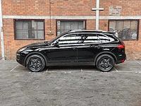 Porsche cayenne 3.6 299pk 2012, 5-tbr-27 - afbeelding 17 van  44