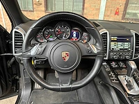 Porsche cayenne 3.6 299pk 2012, 5-tbr-27 - afbeelding 19 van  44