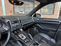Porsche cayenne 3.6 299pk 2012, 5-tbr-27 - afbeelding 20 van  44