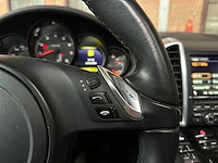 Porsche cayenne 3.6 299pk 2012, 5-tbr-27 - afbeelding 22 van  44