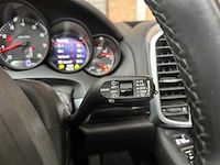 Porsche cayenne 3.6 299pk 2012, 5-tbr-27 - afbeelding 24 van  44
