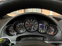 Porsche cayenne 3.6 299pk 2012, 5-tbr-27 - afbeelding 25 van  44