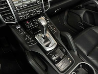 Porsche cayenne 3.6 299pk 2012, 5-tbr-27 - afbeelding 26 van  44