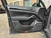 Porsche cayenne 3.6 299pk 2012, 5-tbr-27 - afbeelding 29 van  44