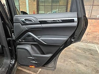 Porsche cayenne 3.6 299pk 2012, 5-tbr-27 - afbeelding 33 van  44