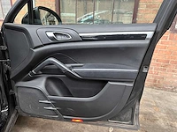 Porsche cayenne 3.6 299pk 2012, 5-tbr-27 - afbeelding 34 van  44