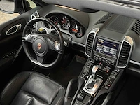 Porsche cayenne 3.6 299pk 2012, 5-tbr-27 - afbeelding 37 van  44