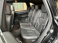 Porsche cayenne 3.6 299pk 2012, 5-tbr-27 - afbeelding 39 van  44
