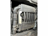 Porsche cayenne 3.6 299pk 2012, 5-tbr-27 - afbeelding 43 van  44