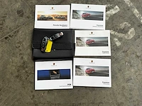 Porsche cayenne 3.6 299pk 2012, 5-tbr-27 - afbeelding 44 van  44