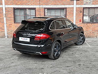 Porsche cayenne 3.6 299pk 2012, 5-tbr-27 - afbeelding 3 van  44
