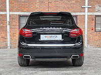 Porsche cayenne 3.6 299pk 2012, 5-tbr-27 - afbeelding 4 van  44