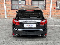 Porsche cayenne 3.6 299pk 2012, 5-tbr-27 - afbeelding 5 van  44