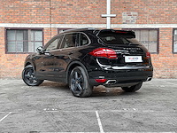 Porsche cayenne 3.6 299pk 2012, 5-tbr-27 - afbeelding 6 van  44