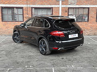 Porsche cayenne 3.6 299pk 2012, 5-tbr-27 - afbeelding 7 van  44