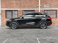 Porsche cayenne 3.6 299pk 2012, 5-tbr-27 - afbeelding 8 van  44