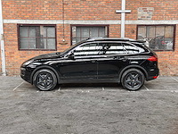 Porsche cayenne 3.6 299pk 2012, 5-tbr-27 - afbeelding 9 van  44