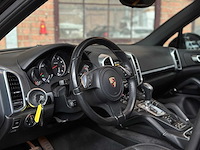 Porsche cayenne 3.6 299pk 2012, 5-tbr-27 - afbeelding 10 van  44