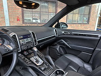 Porsche cayenne 3.6 299pk 2012, 5-tbr-27 - afbeelding 13 van  44