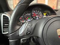 Porsche cayenne 3.6 299pk 2012, 5-tbr-27 - afbeelding 14 van  44