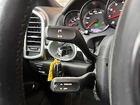 Porsche cayenne 3.6 299pk 2012, 5-tbr-27 - afbeelding 16 van  44