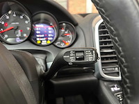 Porsche cayenne 3.6 299pk 2012, 5-tbr-27 - afbeelding 17 van  44